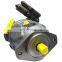 Axial piston pump A10VO series A10VO32/A10VO71/A10VO140/A10VO180