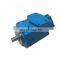 Vickers double vane pump  2520 3520VQ 3525VQ 4520VQ 4535VQ