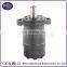 Hydraulic Unit for Water Inject Robot OMP-160 Threaded Port Hydraulic Motor