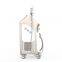 Reduction Muscle Build Machine Electromagnetic Muscle 1200mm * 420mm * 550mm
