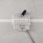 Fuel Level Sensor for Chevrolet OEM 13581916 SK1361