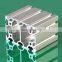 high quality ladder aluminium profile nigeria