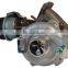 Turbocharger 53039880189 03L145701EX 03L145701E 03L145702 BV43-1880KXB419.18BVAXC BV43-