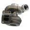 Turbo factory direct price T04E66 466646-5019S TO4E66 3660964199KZ turbocharger