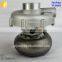 K27.2 Mercedes turbocharger 53279886441engine OM366LA 5.96L Truck NG LN2