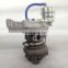 CT12B Turbo 17201-58040 17201-58050 17201-58051 Turbocharger for Coaster BB 15BFT Engine