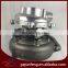 CT16V Turbo 17201-30110 17201-30160 17201-30100 17201-0L040 1KD Turbocharger for 1KD-FTV Engine
