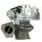Chevrolet Turbocharger K04 53049700059