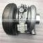 CURSOR 10 Euro 4 engine turbo HE531V 4046960 turbocharger