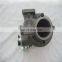Turbo 3536971 6BT5.9 OEM 3802767 500395274