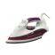 Electric iron 5w