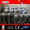 Stainless Steel 316 M16 Bolt