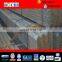 JIS Standard SS400 Boron Angle Steel