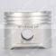 P9132/ E70555 Piston for VW EA111RSH 1.0 16V AT Diameter 67.11mm 4cylinders