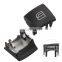 2518300390 Car Window switch button cover for Mercedes Benz GL-CLASS X164 GL350 GL420 2006-2009 W164 R-CLASS W251 R280 2007