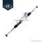 Car Spare Parts Auto Power Steering Rack 49200-9W10A for Nissan Teana LHD Hydraulic Steering Gear Box