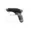 Car Spare Parts rear Control Arm 5450200Q0C For VAUXHALL