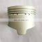 car piston brake components car piston displacement For DAIHATSU DK2    13101-87255-000