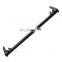 Auto Car Refit Chassis Parts Front Traction Control Tie Bar For Honda Civic 92-95 For Acura Integra 99-01