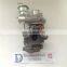 TD025 49173-02010 Turbocharger  A1320900180  080115139  A1320900080 Turbo 3B21 M132.930 engine