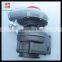 HX50 turbo VG1560118228 15050609JH turbocharger for Sinotruk truck Engine WD615