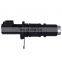 Engine Camshaft Position Sensor For Crown 56041584AF