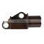 Front Crash Sensor Lateral Impact Sensor For Audi A4 A5 Q5 8K0959651
