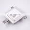 XENON HID Ballast For Audi VW CC Seat Sk 8K0941597E