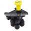 International PP-DC PPDC Dash Control Brake Valve 065661 800733 2032342C91