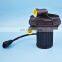 Secondary Air Injection Pump Smog Pump For 2008-2013 Audi A6 A5 Q5 S4 S5 079959231A