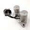 Transmission Lock-up Solenoid For Honda Accord 4-Cylinder 28300-PX4-003
