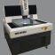 SMU5060LA video measurement system/CNC bridge-type video measuring machine/vision measurement system