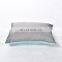 Guarantee the quality of the price Large Luxury Non Slip Pet Dog Beds