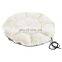 2 in 1 Modern PP Cotton Cat Bed Pet Filled With Heating Cotton