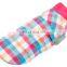 Fast Delivery New Cheap Winter Warm Pretty Fleece Pet Dog Clothes