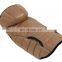 Wholesale Different Colors High Quality Pet Dog Clothes With Hat