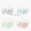 Good Quality Drawer Type Dog Toilet Fence Medium Large Dog Toilet Indoor Pet Toilet Pet Supplies