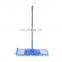 2020 HOT Sale Rectangle 100% Microfiber Home Cleaning Mob