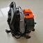 Euro 5Mission Standard large wind engine blower EB955