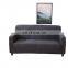 Factory Wholesale Home Textile Sectional Streachable Sofa Cover