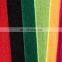 amazon hot selling product felt wool fabric