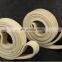 Wholesale Felt conveyor belt kevlar timing belt