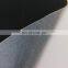 cusotomize size and color felt adhesive 5ltr