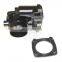 jet boat throttle body for Sea Doo 4-Tec  XP DI XPDI Carbon Ring Seal Drive Line Rebuild Kit & Boot Fits 215 255 260 1503cc 1630