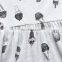 New Children Girls Dresses Baby Girls Clothes Girl Child Dress
