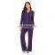 2020 High Quality Autumn Women Plus Size Casual Pajamas Set Ladies Sleepwear Sets Long Sleeve&Long Pants Comfortable Pajamas