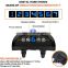 7 Mode Adjustable Rechargeable Stop Barking Training Anti Bark Dog Collar with Shock Sound Vibration