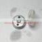 095000-6950 095000-6793 Common rail control valve 04 plate 04# for injector