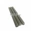 New Product Stainless Steel Sintered Wire Mesh Cylindrical Filter Disc