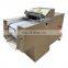 Automatic Chicken Cutting Machine Chicken Cutter Meat Cutting Machine For Chicken&duck&pig